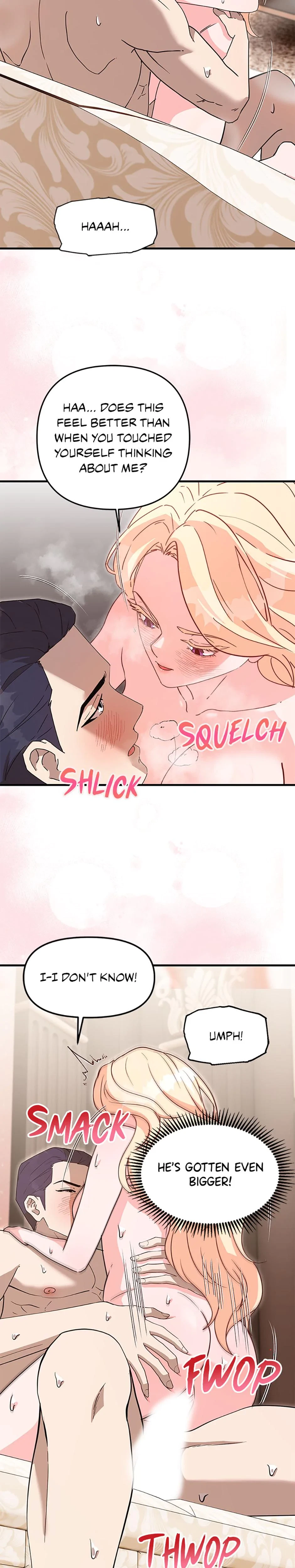 Chapter 7, page 13