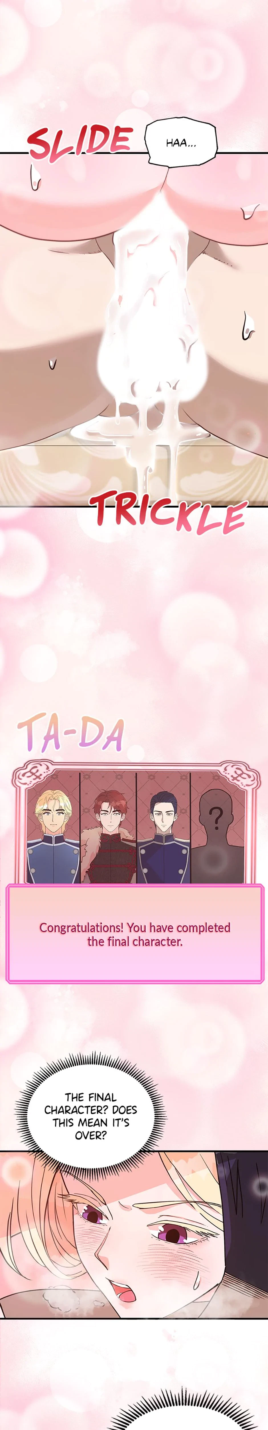 Chapter 7, page 15