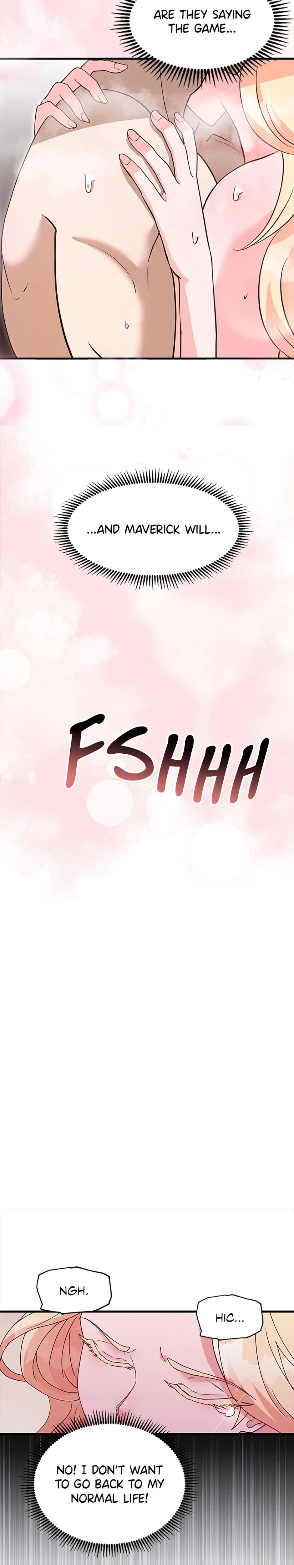 Chapter 7, page 16