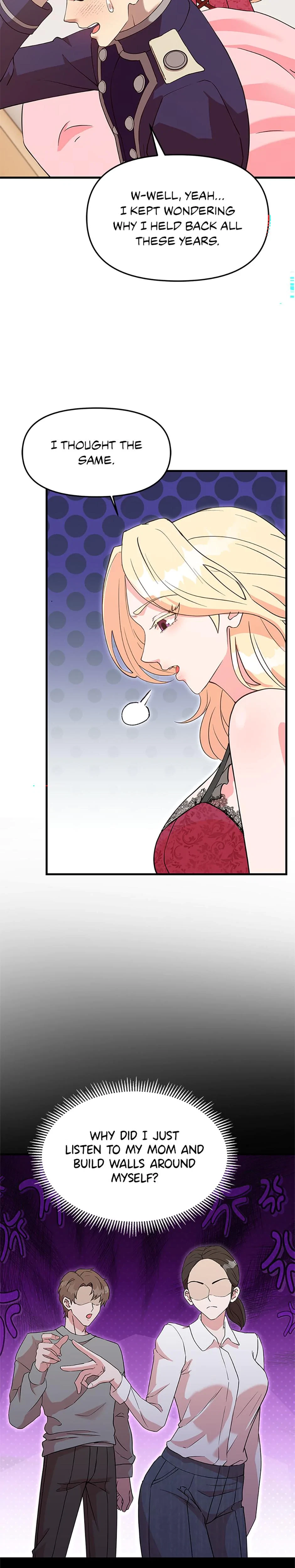 Chapter 7, page 19