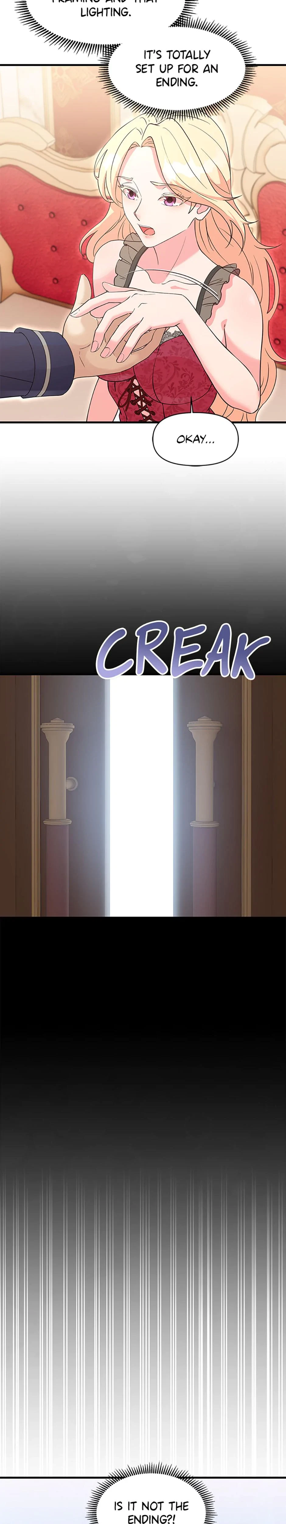 Chapter 7, page 22