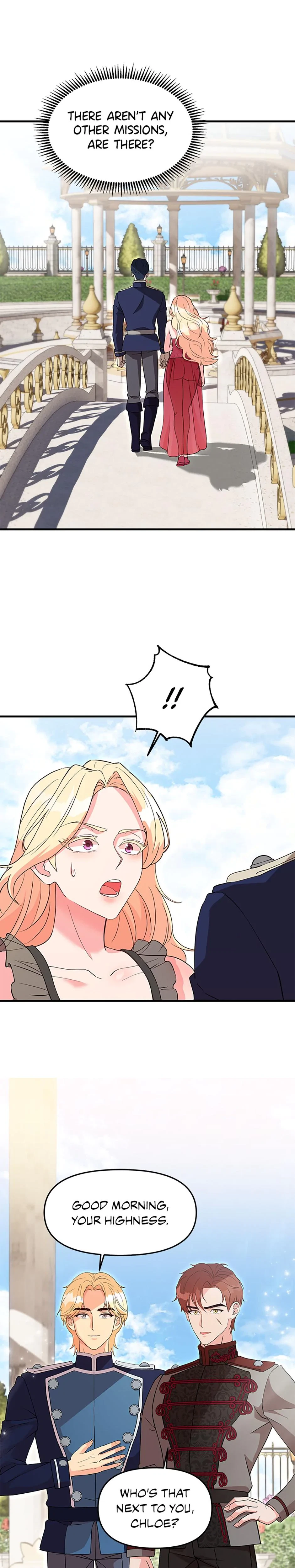 Chapter 7, page 24