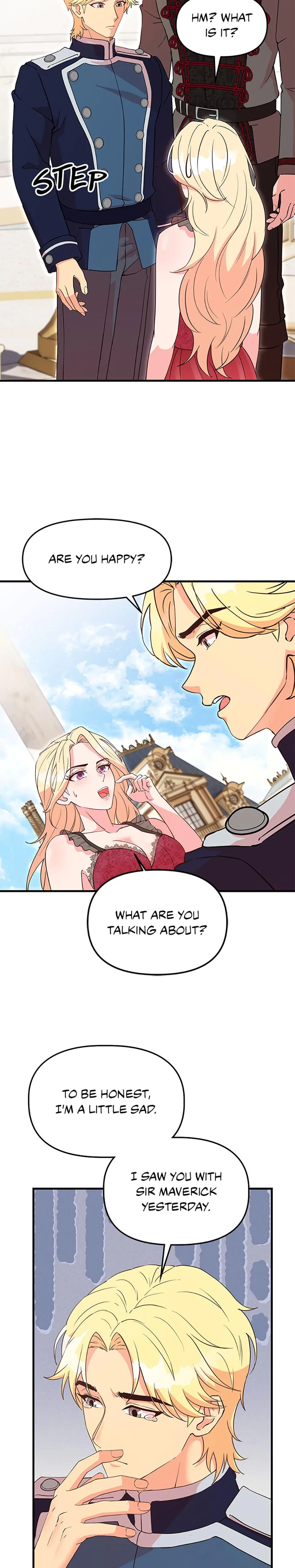 Chapter 7, page 29