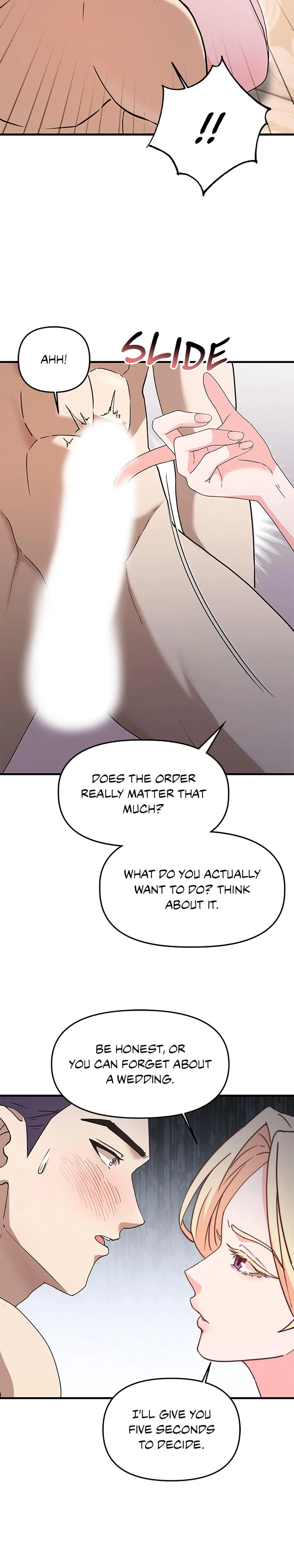 Chapter 7, page 6