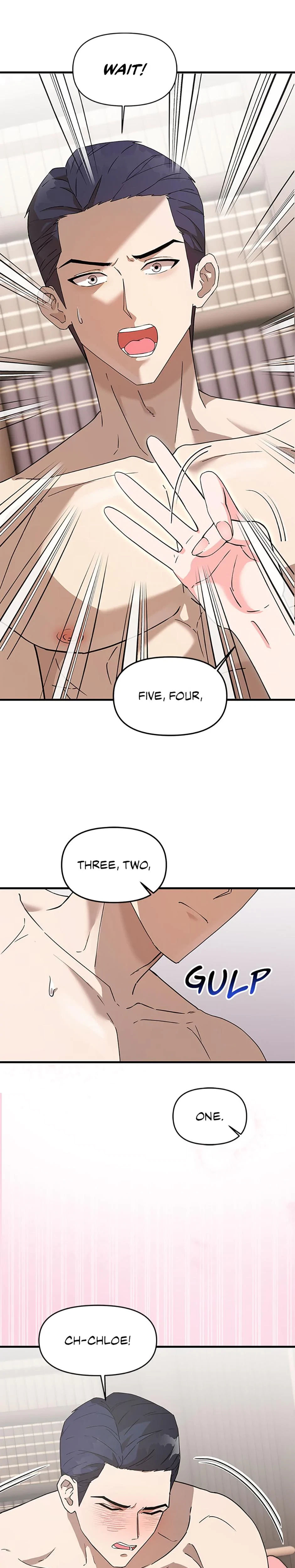 Chapter 7, page 7