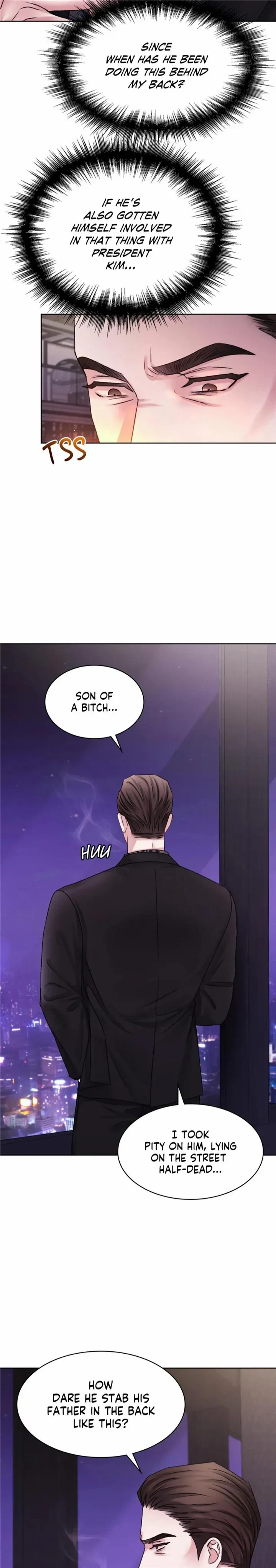 Chapter 28, page 12