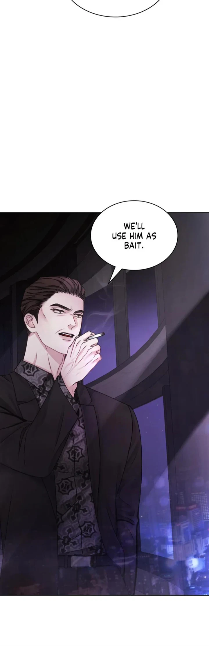Chapter 28, page 14
