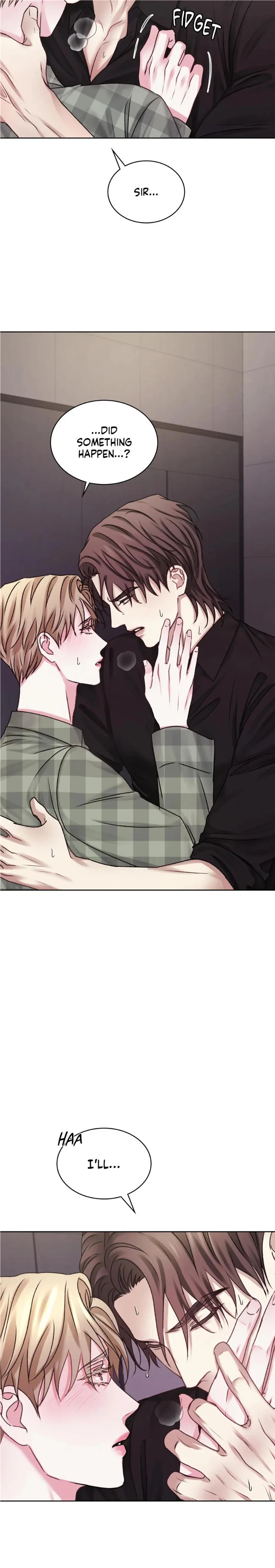 Chapter 28, page 16