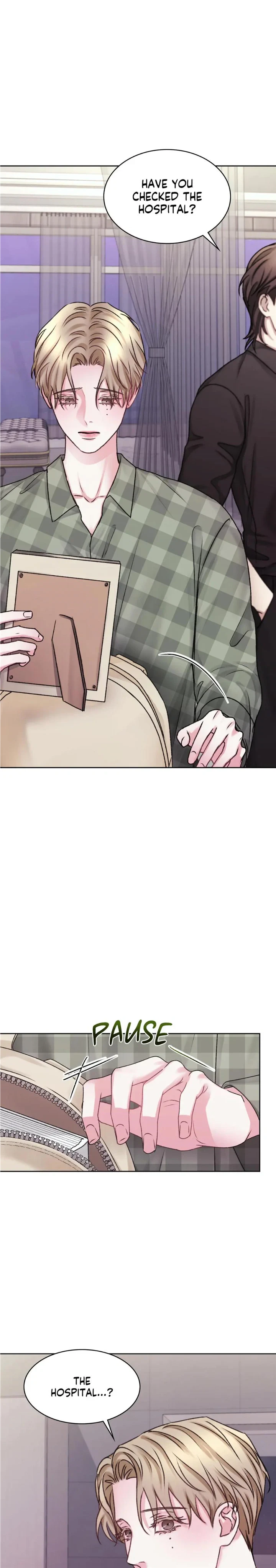 Chapter 28, page 20