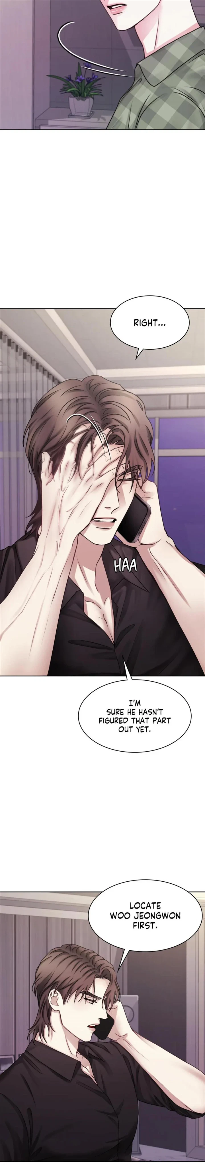 Chapter 28, page 21
