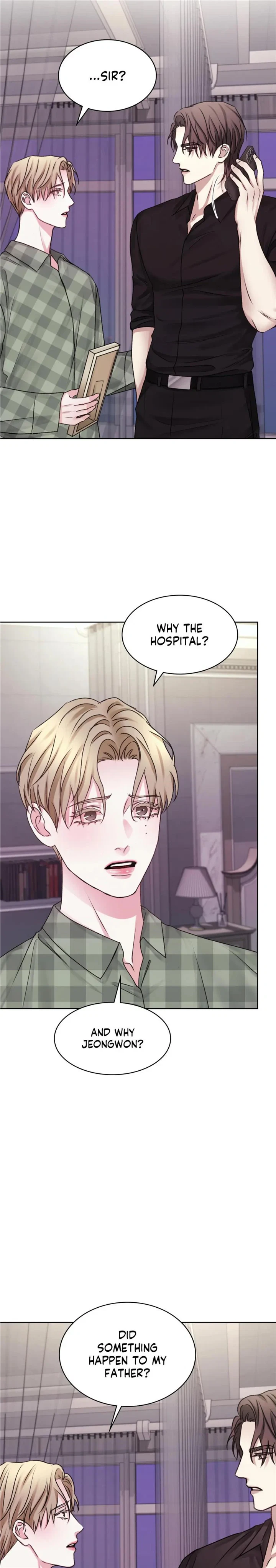 Chapter 28, page 23