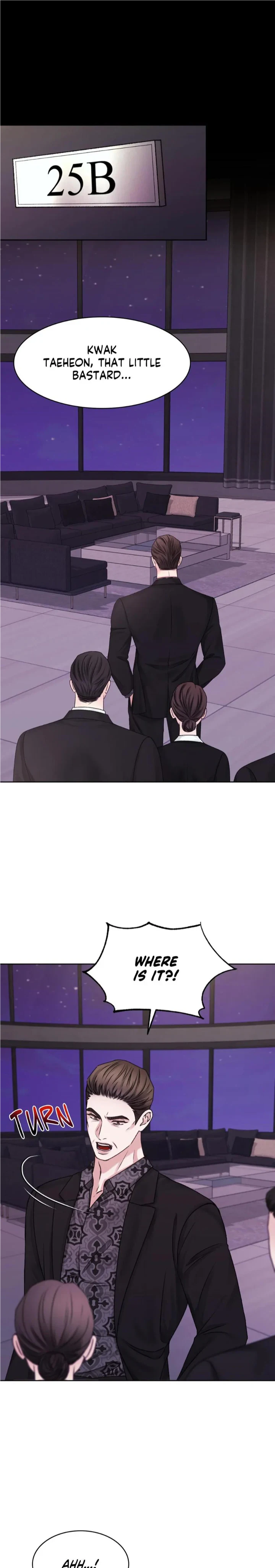 Chapter 28, page 6