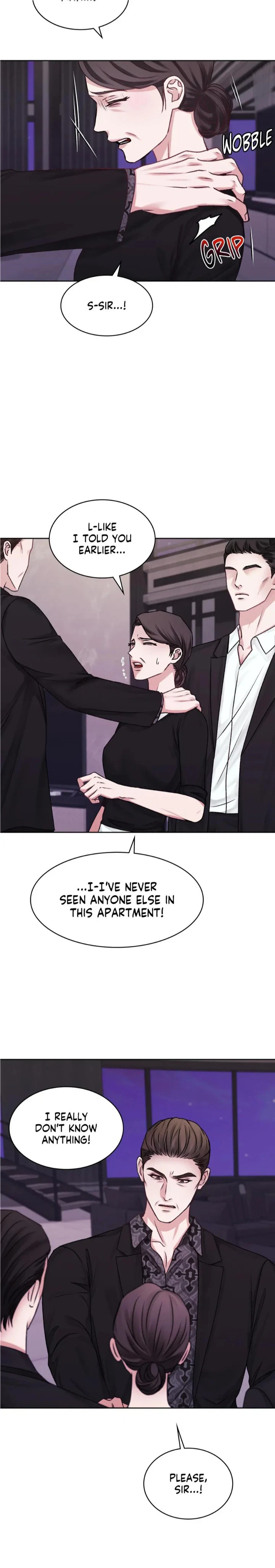 Chapter 28, page 7