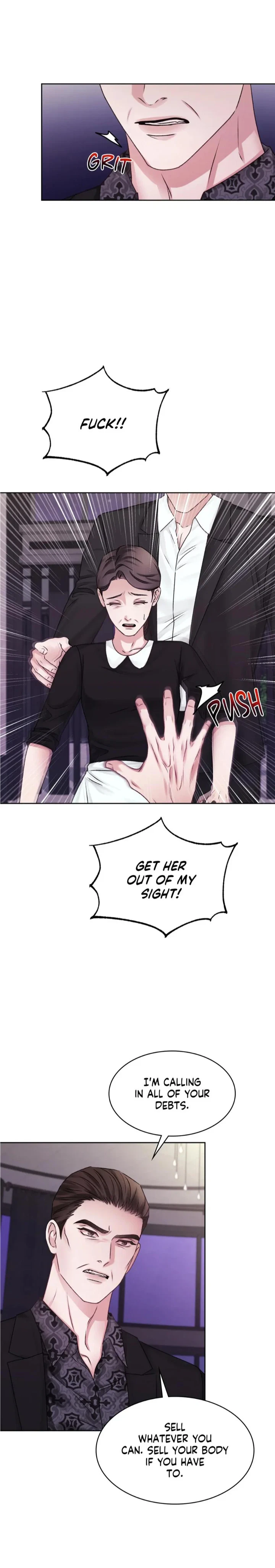 Chapter 28, page 8