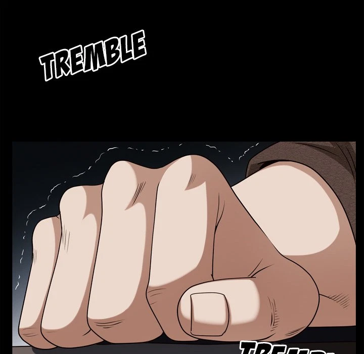 Chapter 60, page 100