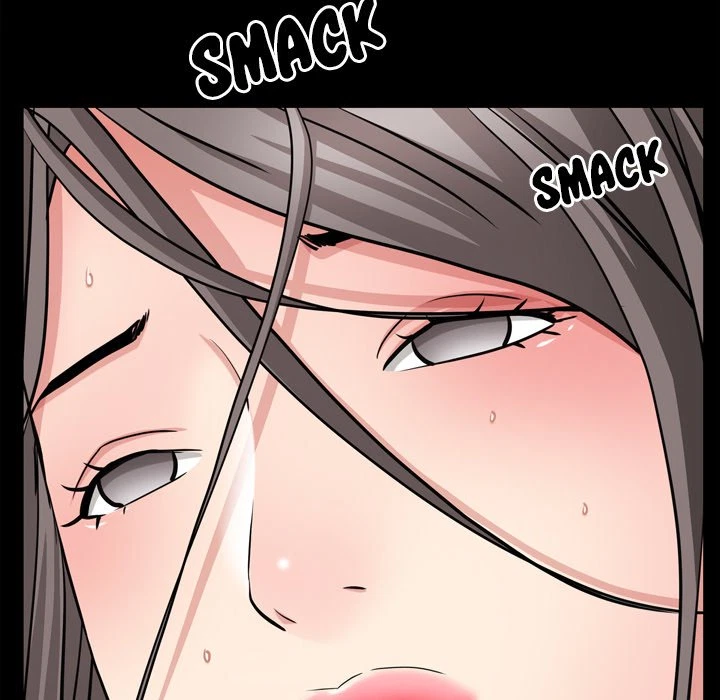 Chapter 60, page 102