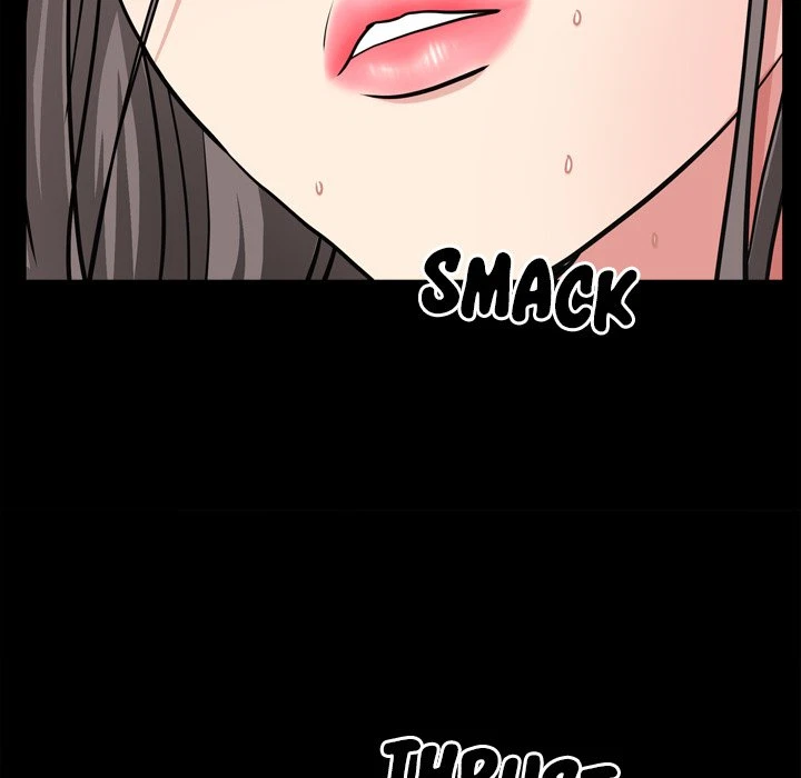 Chapter 60, page 103