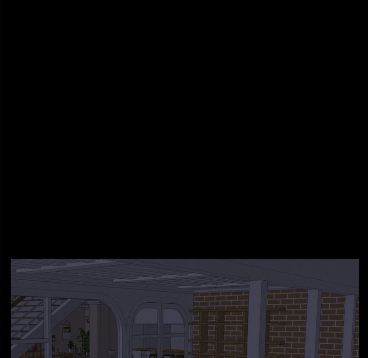 Chapter 60, page 11