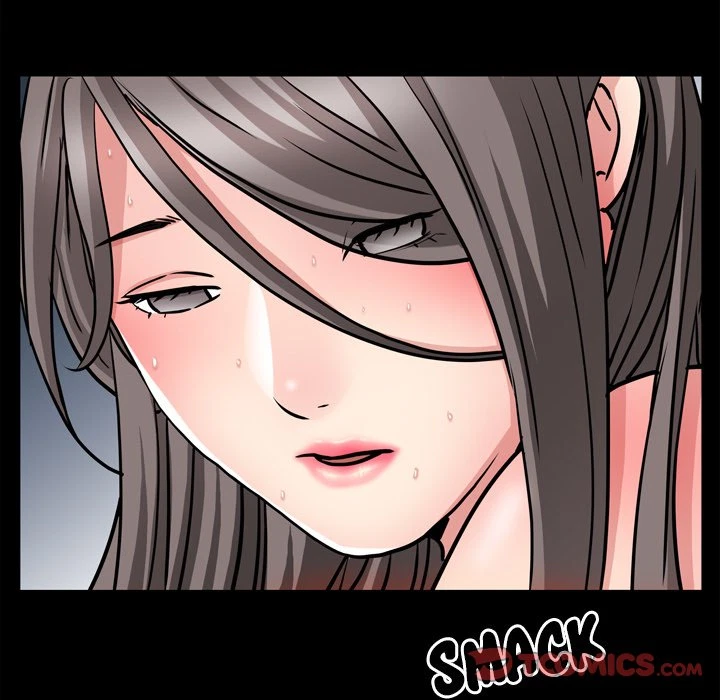 Chapter 60, page 111