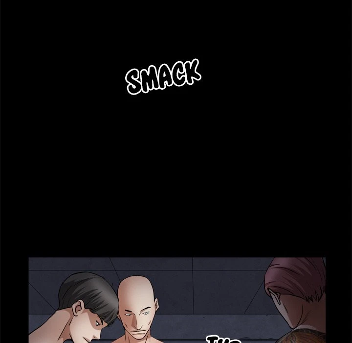 Chapter 60, page 115