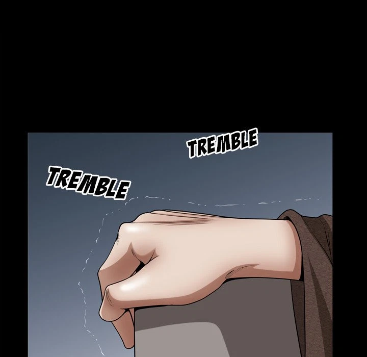 Chapter 60, page 122