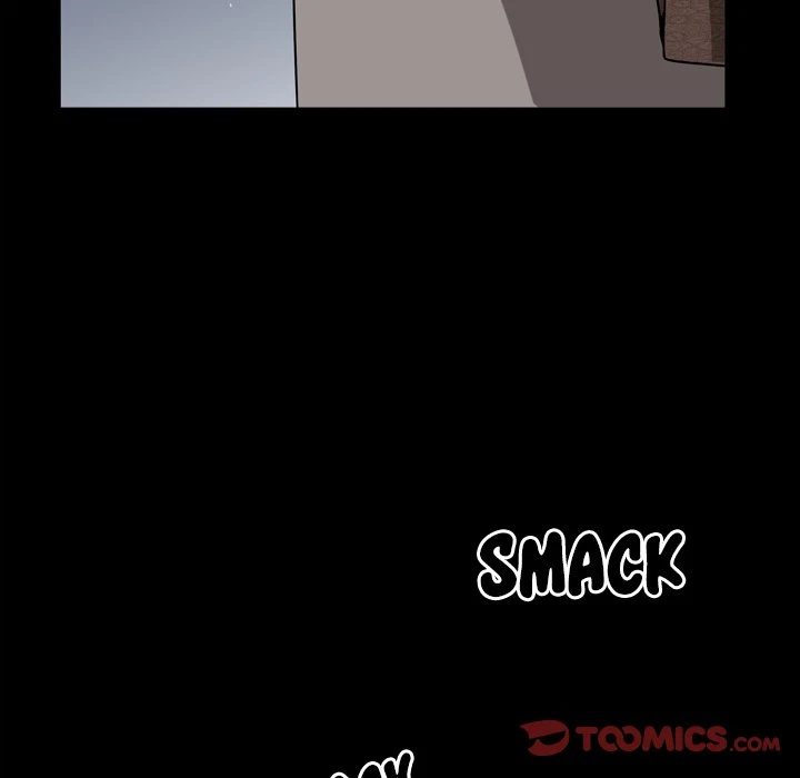Chapter 60, page 123