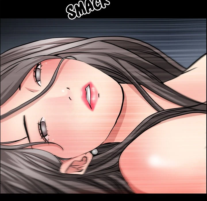Chapter 60, page 124