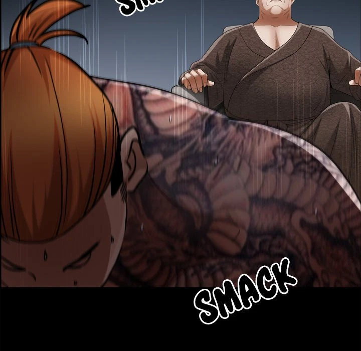 Chapter 60, page 132