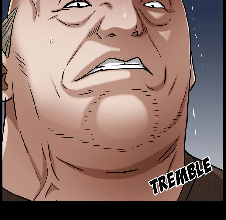 Chapter 60, page 136