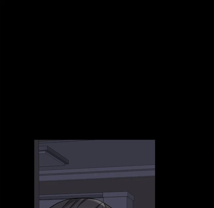 Chapter 60, page 14