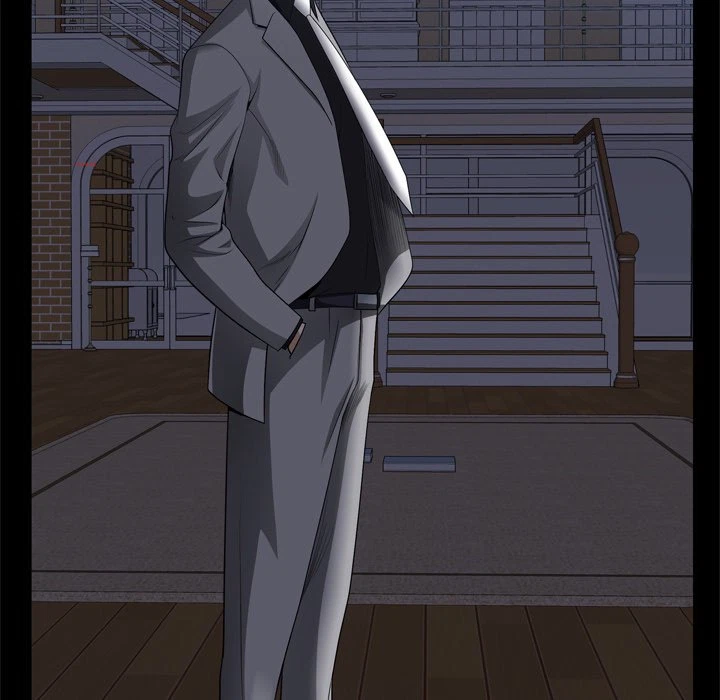 Chapter 60, page 20