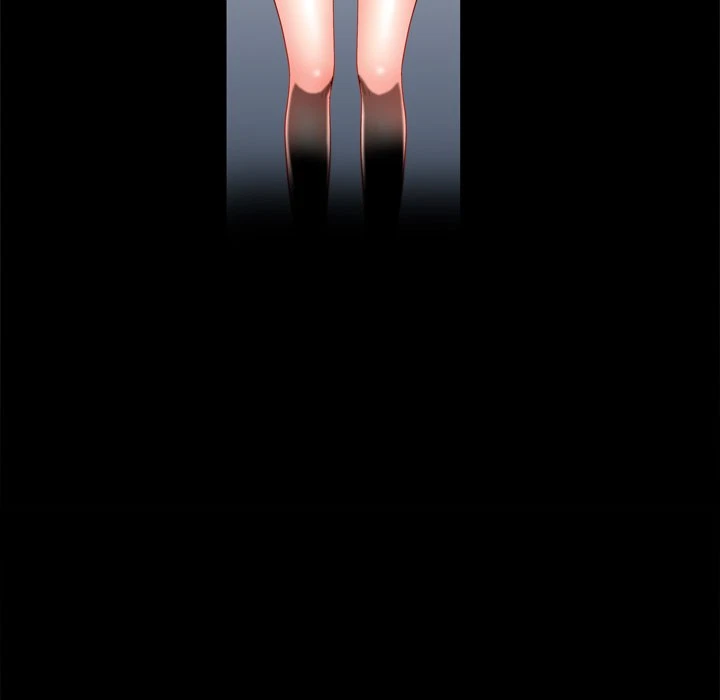 Chapter 60, page 25