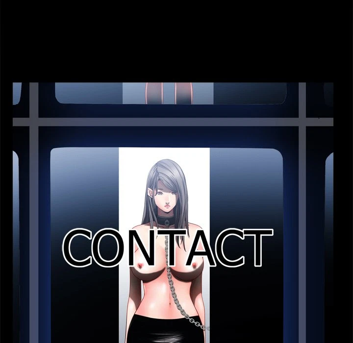 Chapter 60, page 26