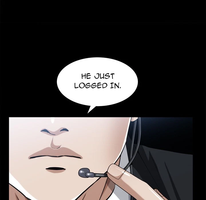 Chapter 60, page 31