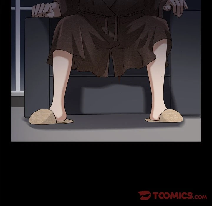 Chapter 60, page 33