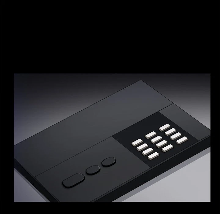 Chapter 60, page 34