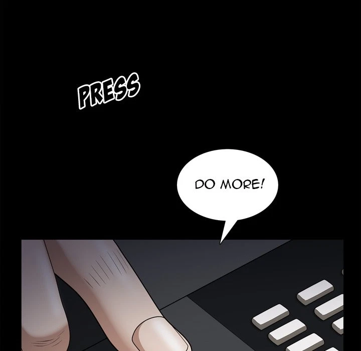 Chapter 60, page 35