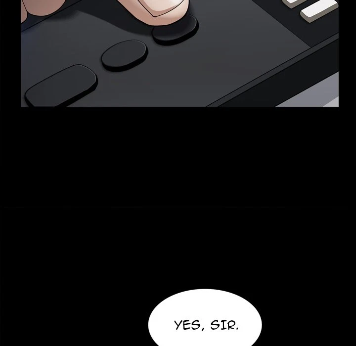 Chapter 60, page 36