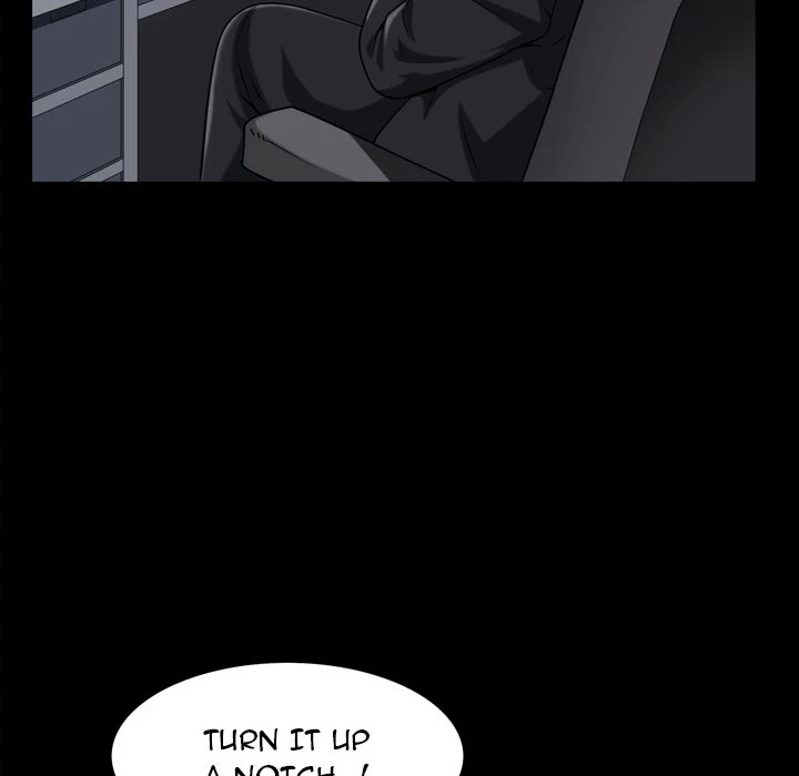 Chapter 60, page 38