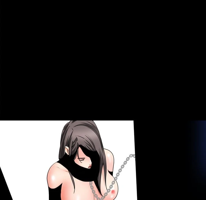 Chapter 60, page 40