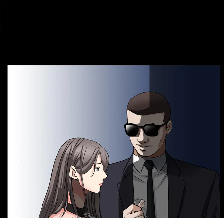 Chapter 60, page 42