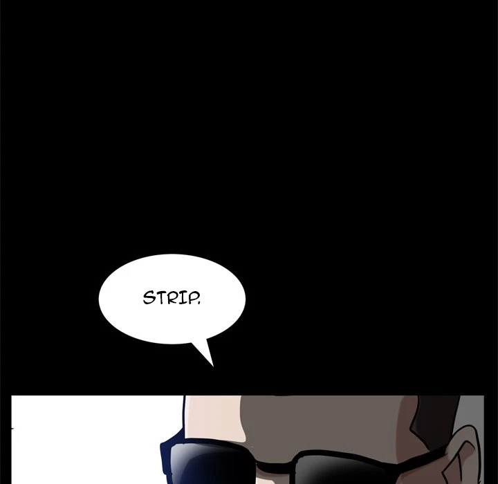 Chapter 60, page 44