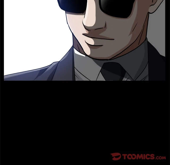 Chapter 60, page 45