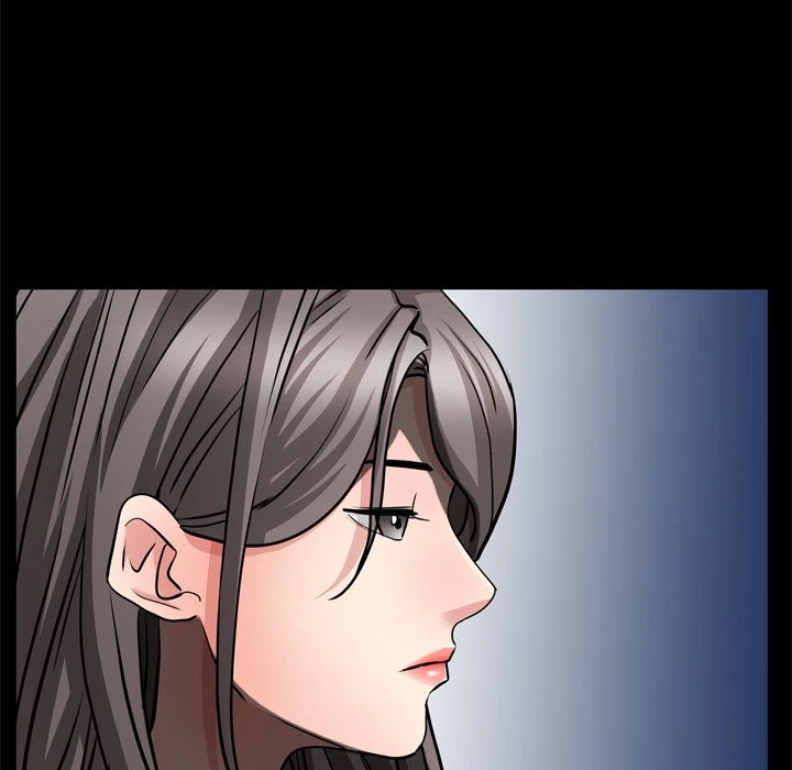 Chapter 60, page 46