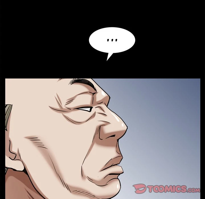 Chapter 60, page 51