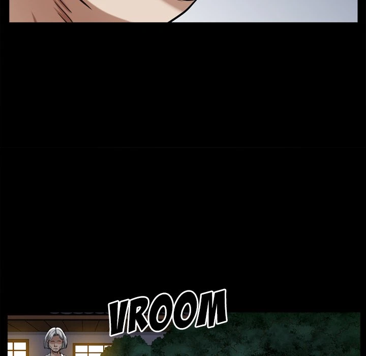 Chapter 60, page 52