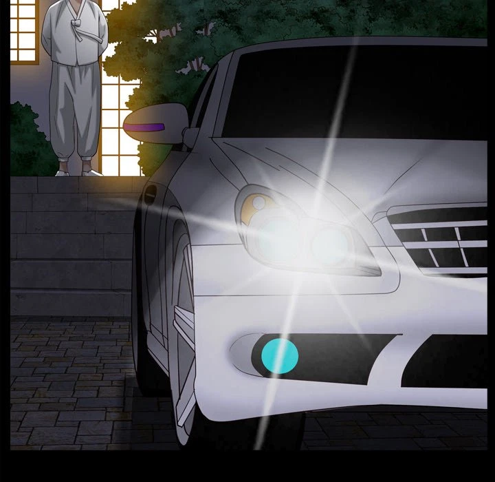 Chapter 60, page 53