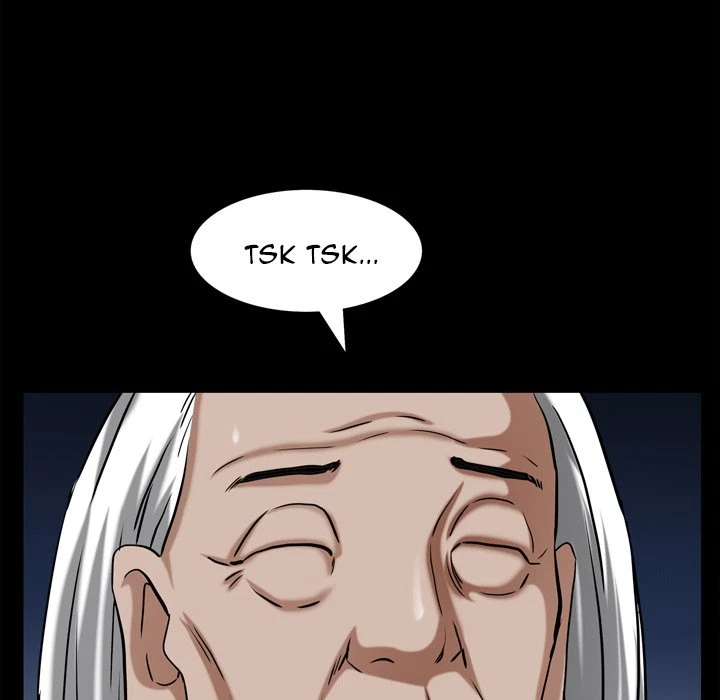 Chapter 60, page 56
