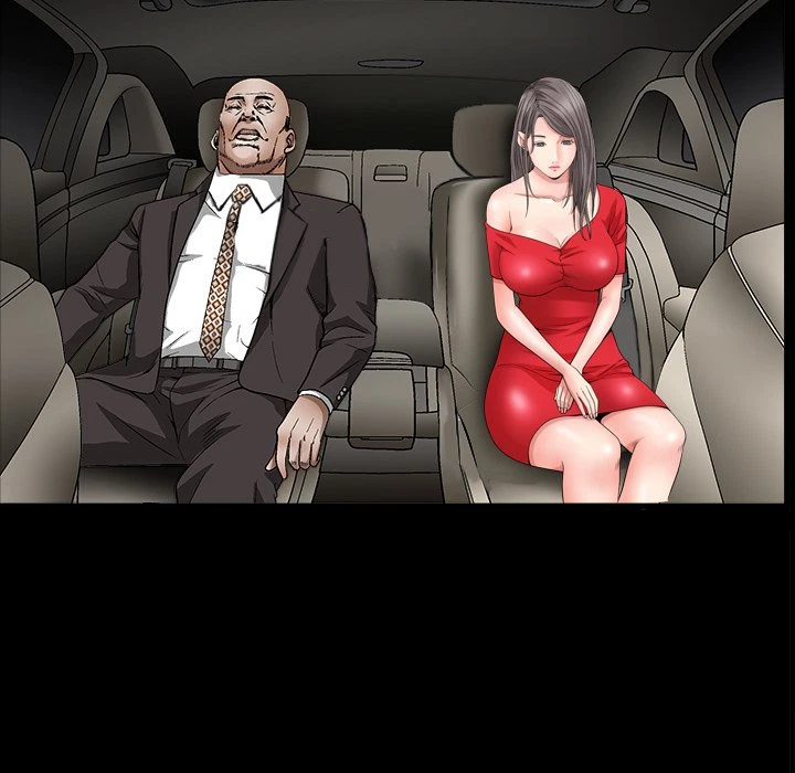 Chapter 60, page 58