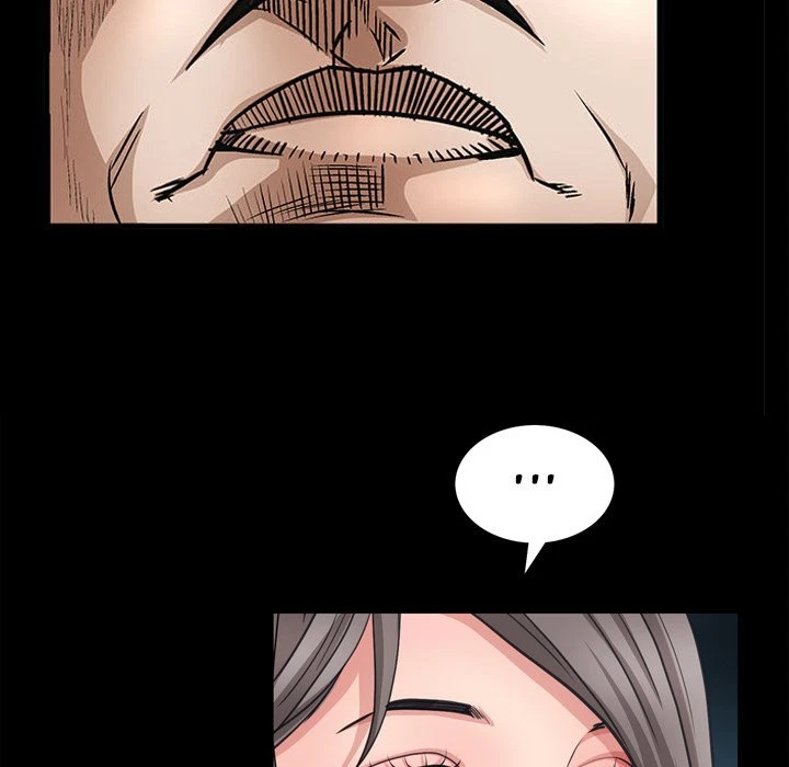 Chapter 60, page 60